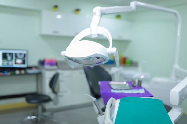 Best Affordable Emergency Dental Care USA in USA